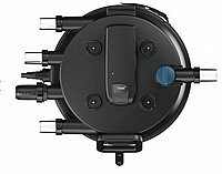 סט משאבה+פילטר+UV לבריכות נוי, דגים דגם OASE filtoclear set 31000 OC